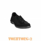 ������� �.6438 ������ 2 | ���� Black